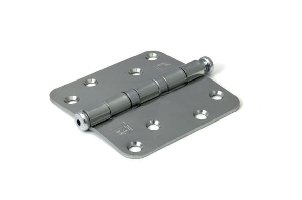 Afbeelding - https-www-ez-catalog-nl-Asset-604dab818b1240cf824f6089358c3567-ImageFullSize-6710-125-8989-jpg